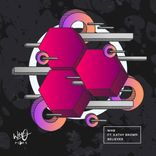 Artwork voor "Believer (Radio Edit)"