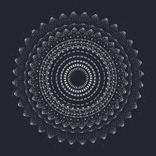 Artwork for "The Art of Deceiving the Look"