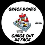 Artwork for "Check Out Da Face"
