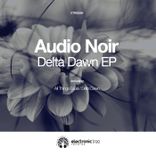 Delta Dawn