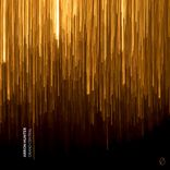 Artwork for "Grand Central"