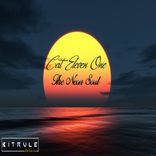 Seven Minutes To Midnight