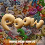 Artwork for "Moon Life"