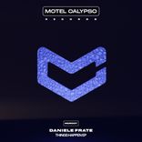 Artwork for "Things Happen"