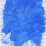 Artwork für "Buddah Pest"