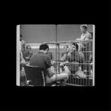 Artwork for "Dekalog"