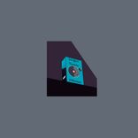 Portada para "NuDisco Book 1"