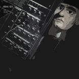 Artwork for "Elle Dorado / Skrik"