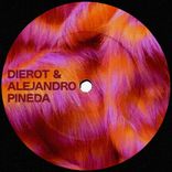 Portada para "Feel Your Love"