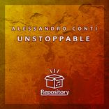 Unstoppable