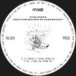 Just A Vacancy, Babe