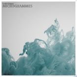 Artwork for "MicroGrammes"