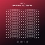 Artwork for "Mandala / Cordoba"