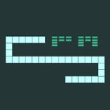 From Inside The House