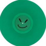 Artwork for "Acid 3"