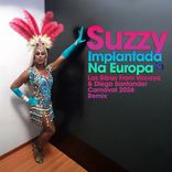 Artwork für "Implantada na Europa"