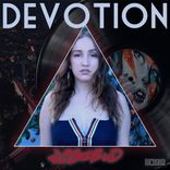 Artwork voor "Devotion"