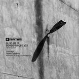 Memories Of An Unconnected Era