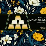 Territory (Extended Mix)