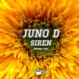 Artwork für "Siren"