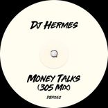 Artwork for "Money Talks"