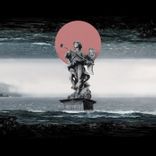 Artwork for "Age of Exploration"