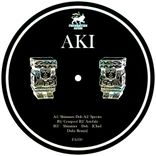 Artwork for "Shimmer Dub"