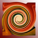 Artwork for "All I Ever Wanted"