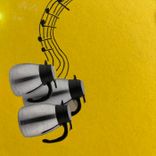 Artwork for "Karma Karma"