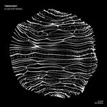 Portada para "Fluid Patterns"