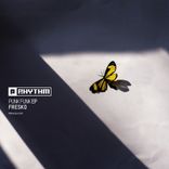 Artwork for "Punk Funk EP"