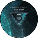 Portada para "Travel In Time"