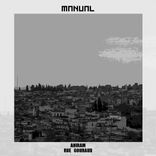 Artwork for "Rue Gouraud"