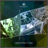 Artwork voor "Hypnotic Feelings"