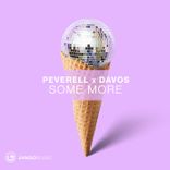 Artwork voor "Some More"