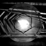 Artwork für "No Mercy"