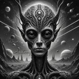 Artwork for "Anatomy"