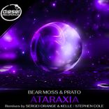 Ataraxia