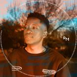 Artwork for "Found My Way"