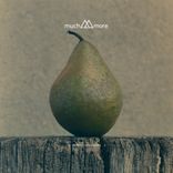 Artwork für "Pear"