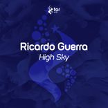 High Sky