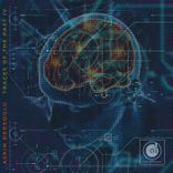 Don't Mock With My Mind