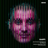 I Wish You Were Here