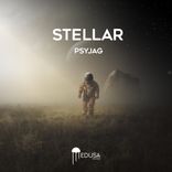 Artwork for "Stellar"