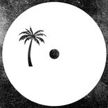 Portada para "The Peak Season EP"