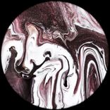 Artwork for "Enigma"