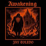 Artwork for "Awakening"