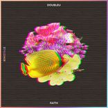 Artwork für "Faith"