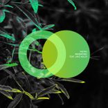 Artwork for "Wandering"