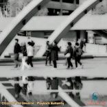 Artwork voor "Playback Humanity"